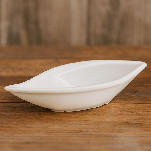 8180908400001-petisqueira-de-melamina-11-5x5-5x2-5cm-dcasa -2-